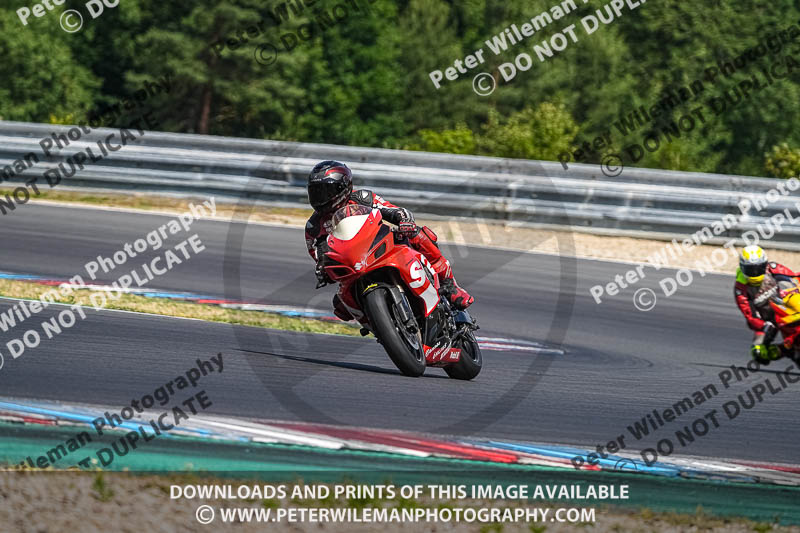 Slovakia Ring;event digital images;motorbikes;no limits;peter wileman photography;trackday;trackday digital images